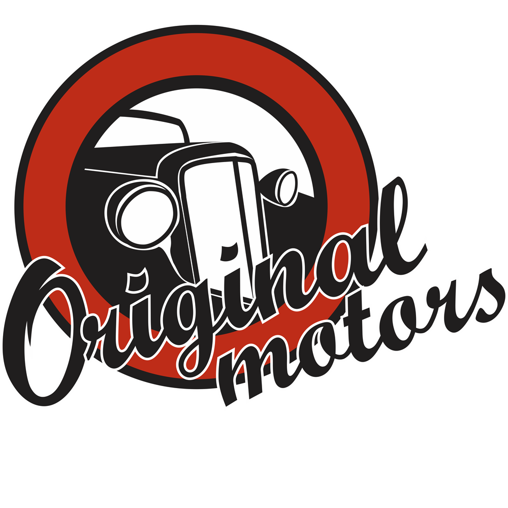 Original Motors